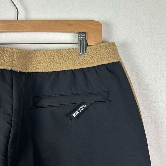 BIN Men’s Eddie Bauer EBtek Fleece Pant - Picture 4 of 6